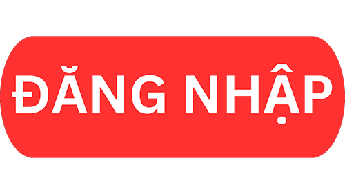 Đăng Nhập Tại BJ88