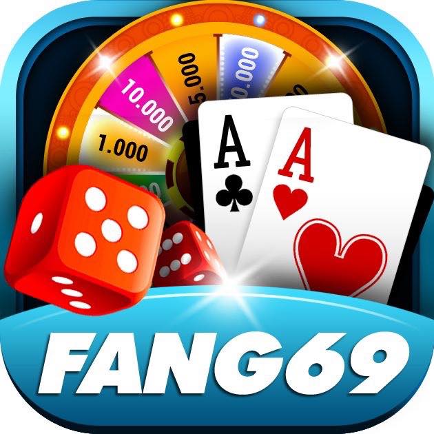 Game bài fang69