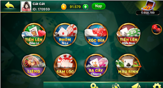 Muốn hoài niệm game đánh bài java là khá khó